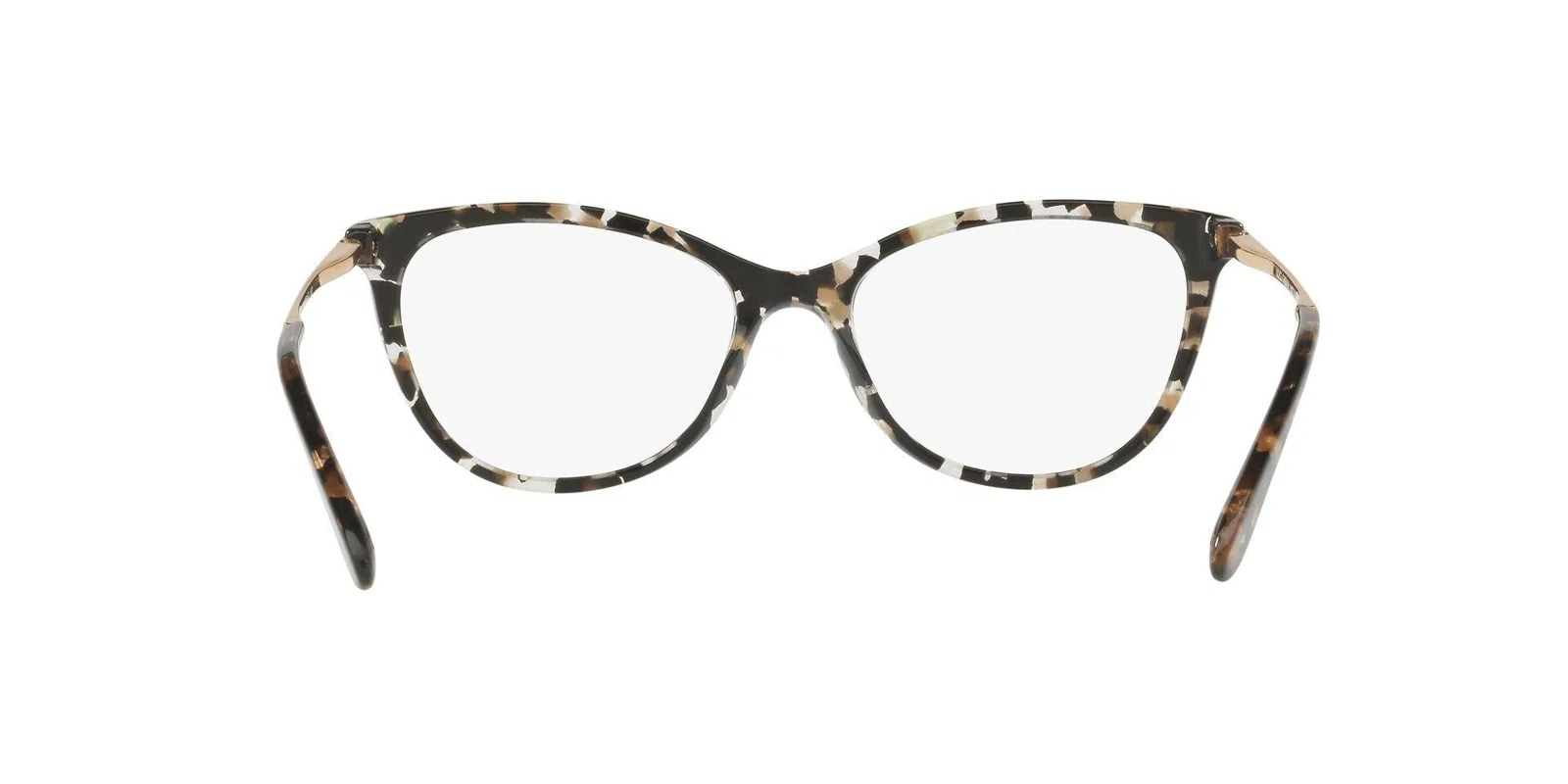 Dolce & Gabbana 3258 Eyeglasses - view 54